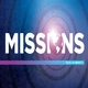MISSION IN AFRICA-KENYA:  JULIO & ANGELICA QUIRINO