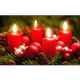 THE SONGS OF CHRISTMAS: ZECHARIAH'S SONG